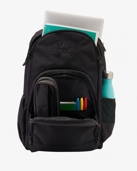 //  /   Command 29L