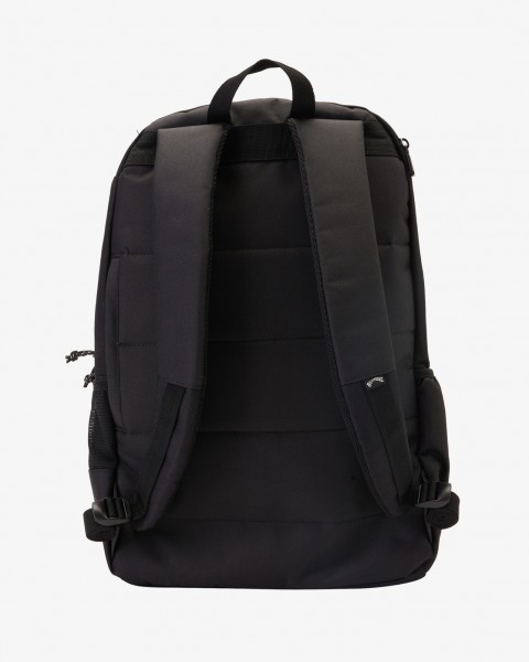 //  /   Command 29L