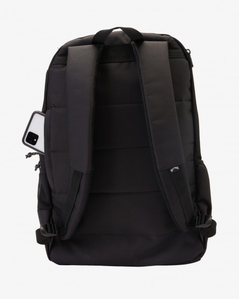 //  /   Command 29L