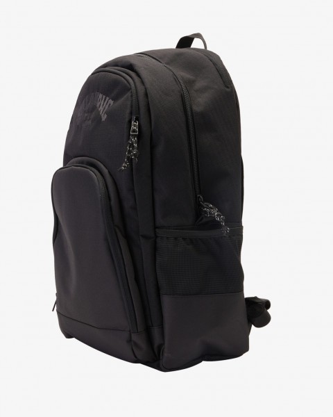 //  /   Command 29L