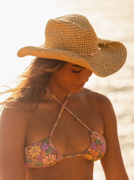     Cherish Summer