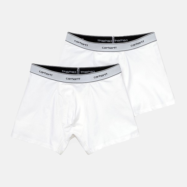  CARHARTT WIP Cotton Trunks