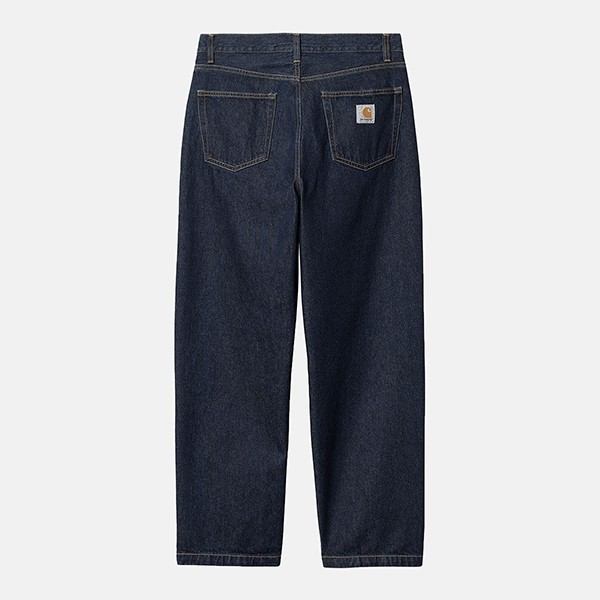  CARHARTT WIP Landon Pant