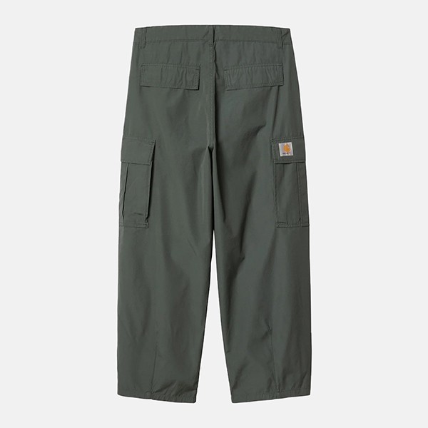  CARHARTT WIP Cole Cargo Pant