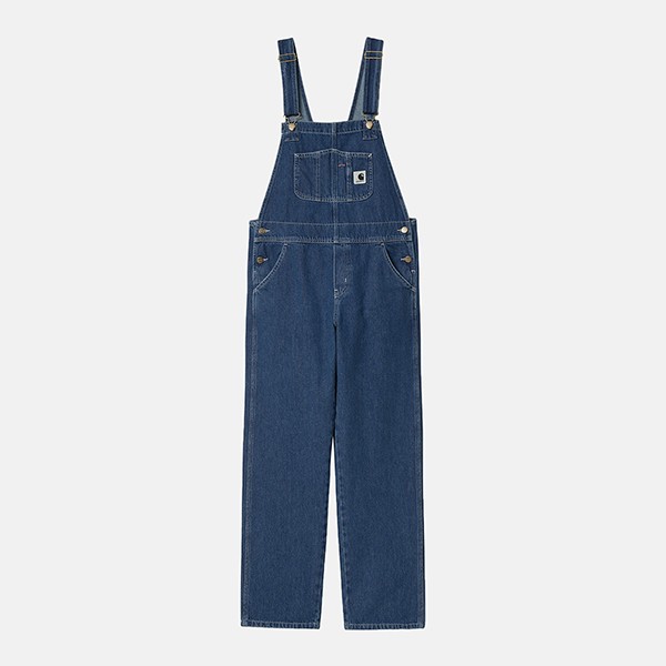  CARHARTT WIP Bib Overall Straight