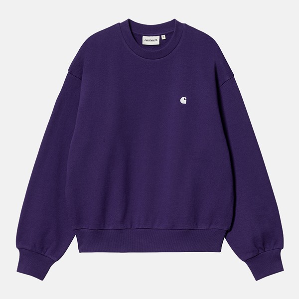  CARHARTT WIP Casey Sweatshirt