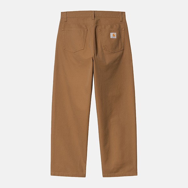  CARHARTT WIP Landon Pant