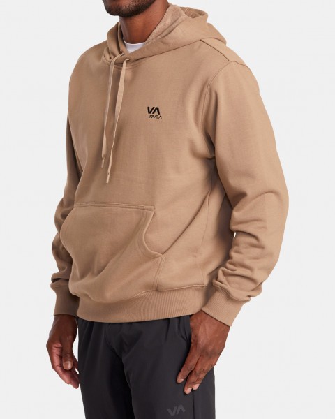 .//  /   VA Essential