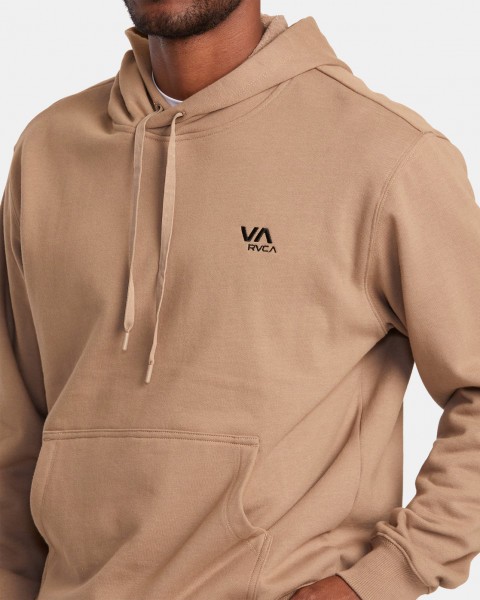 .//  /   VA Essential