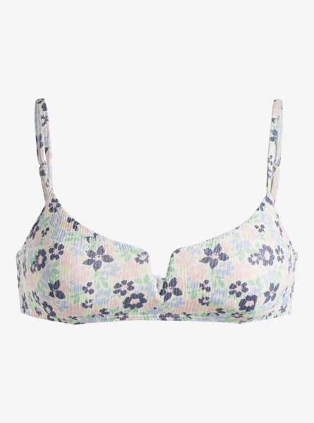 ./ //    Wild Floral