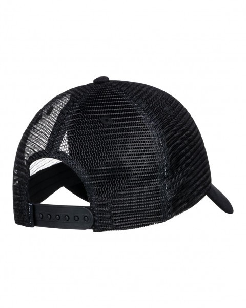  Icon Mesh