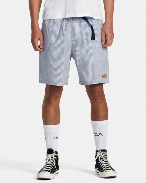 ������� ����� Exotica Elastic 18"