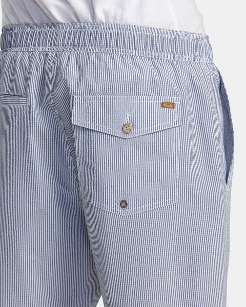 ������� ����� Exotica Elastic 18"