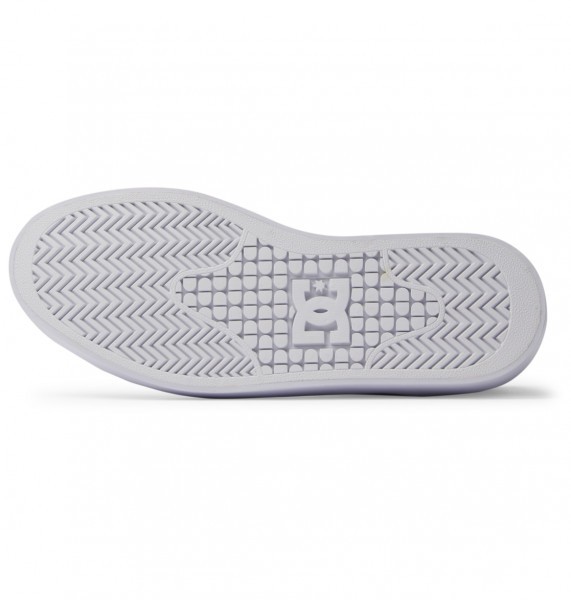 .//  /    Manual Hi Platform