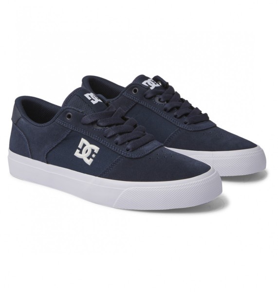     dc teknic
