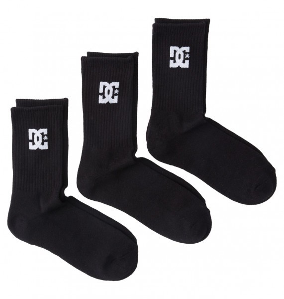   DC