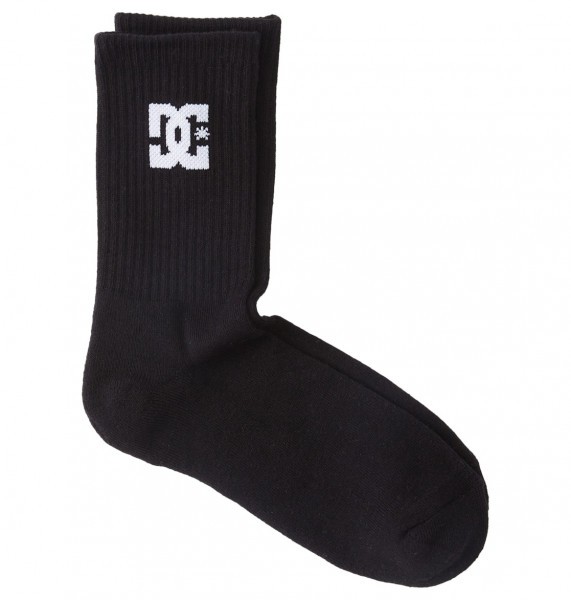   DC