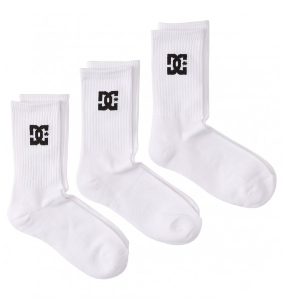    dc