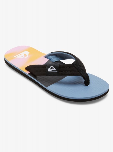   Molokai Layback