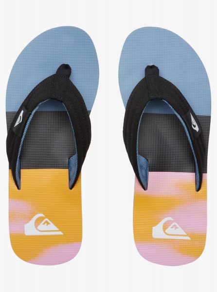 .//  /   Molokai Layback