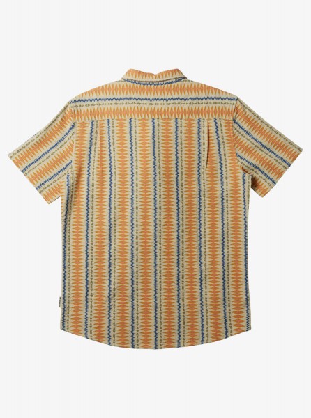 ������� ������� � �������� ������� Vibrations