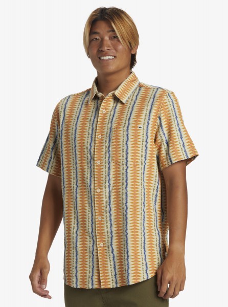 ������� ������� � �������� ������� Vibrations