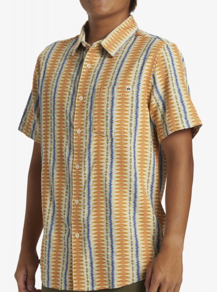 ������� ������� � �������� ������� Vibrations