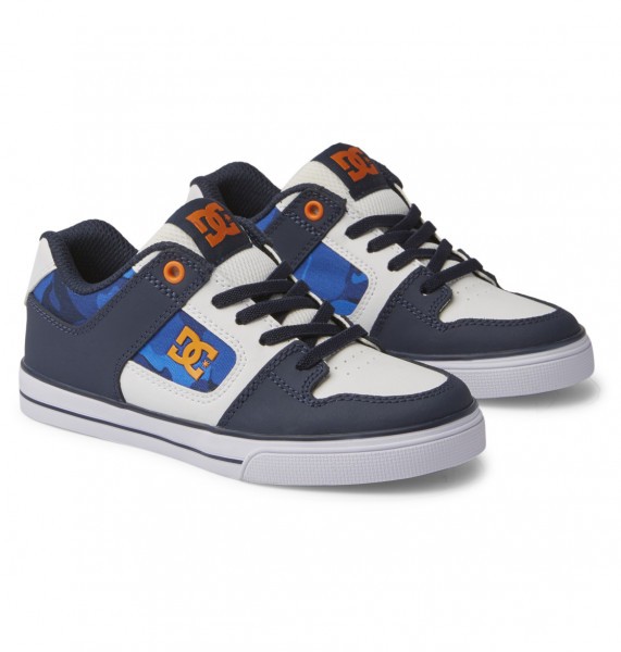 .//  /   DC Pure Elastic (8-16 )