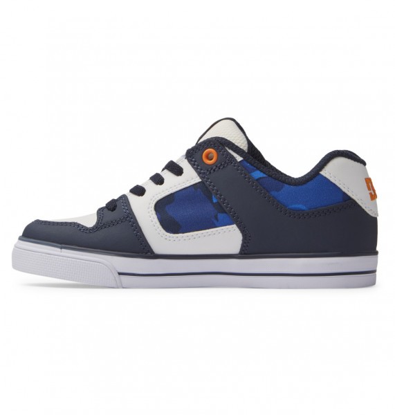 .//  /   DC Pure Elastic (8-16 )