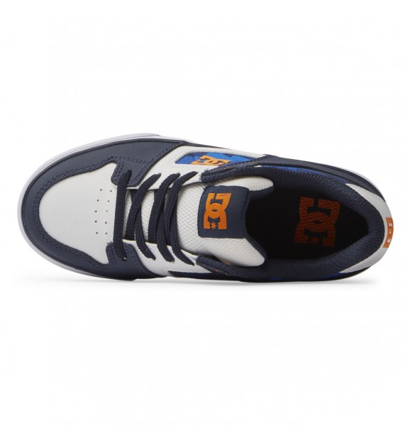 .//  /   DC Pure Elastic (8-16 )