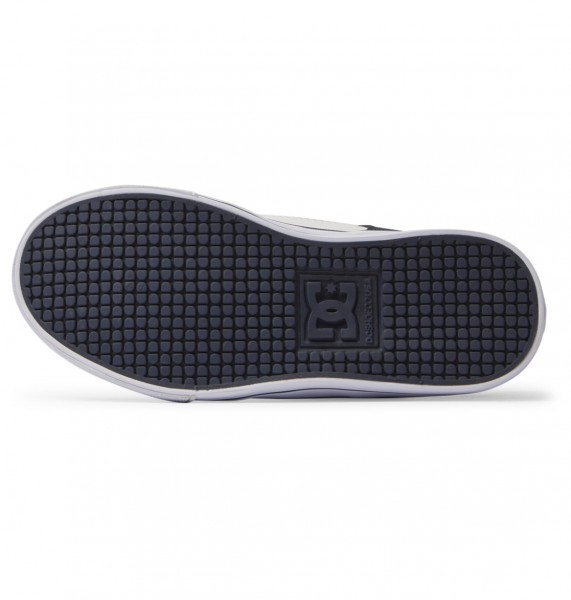 .//  /   DC Pure Elastic (8-16 )