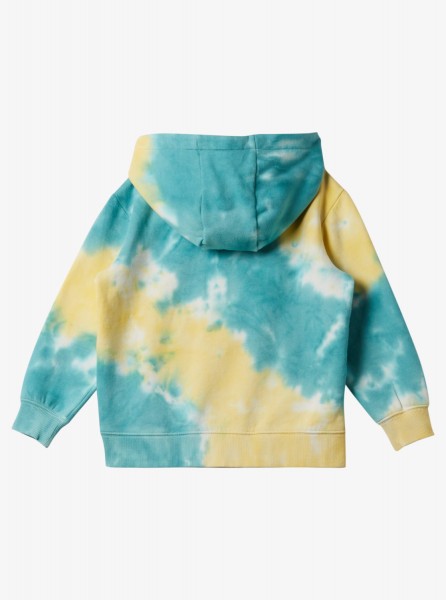 .//  /   New Tie Dye (2-7 )