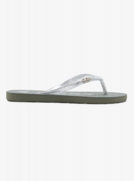 .///   ROXY Viva Sparkle