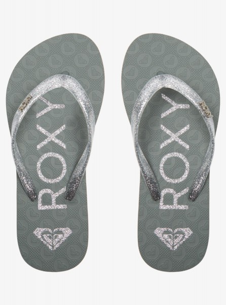 .///   ROXY Viva Sparkle