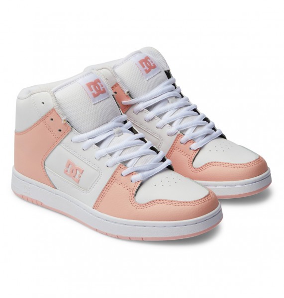    Manteca 4 HI