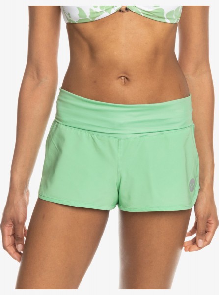   Roxy Endless Summer 2"