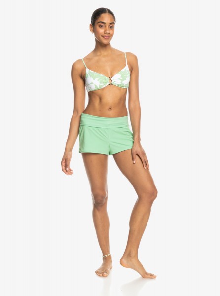 .///   Roxy Endless Summer 2"