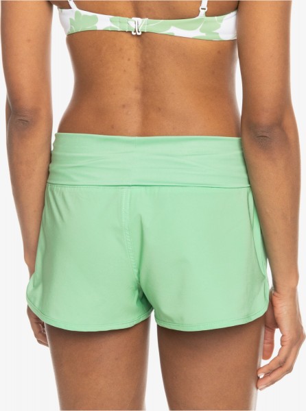 .///   Roxy Endless Summer 2"
