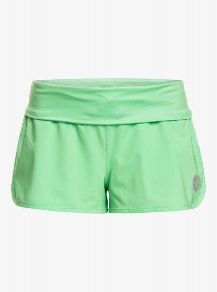 .///   Roxy Endless Summer 2"