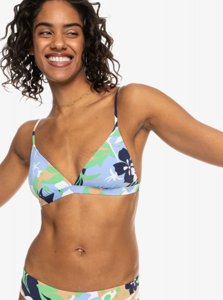    Printed Beach Classics