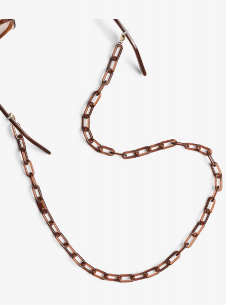 .///       Bio Acetate
