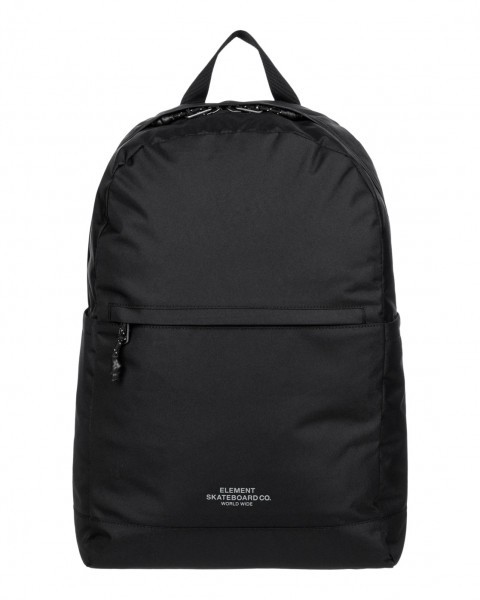 -     infinity 20l