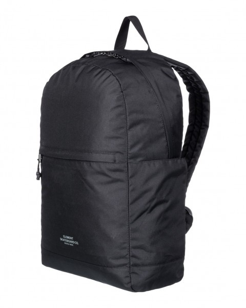 -     infinity 20l