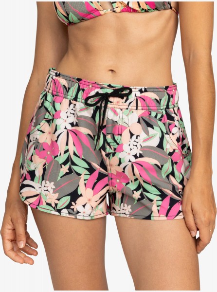   ROXY Wave Printed 2"