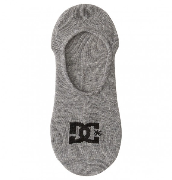 .///   - DC
