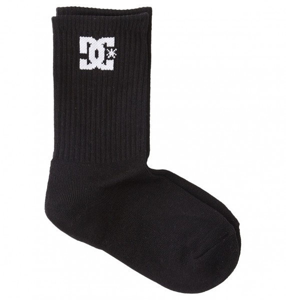   DC