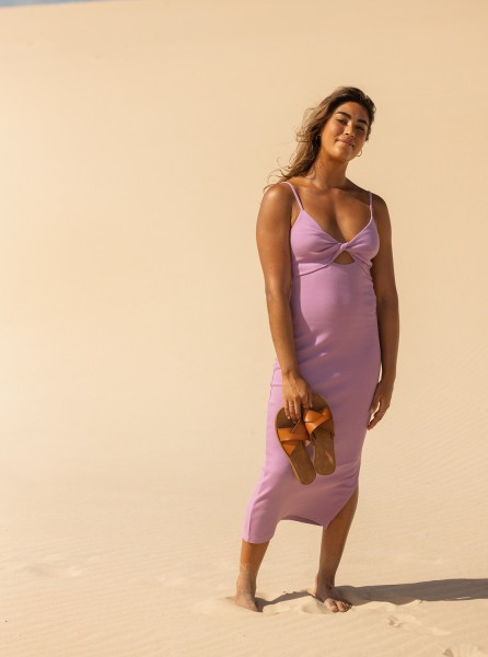 ������� �������� Andreya