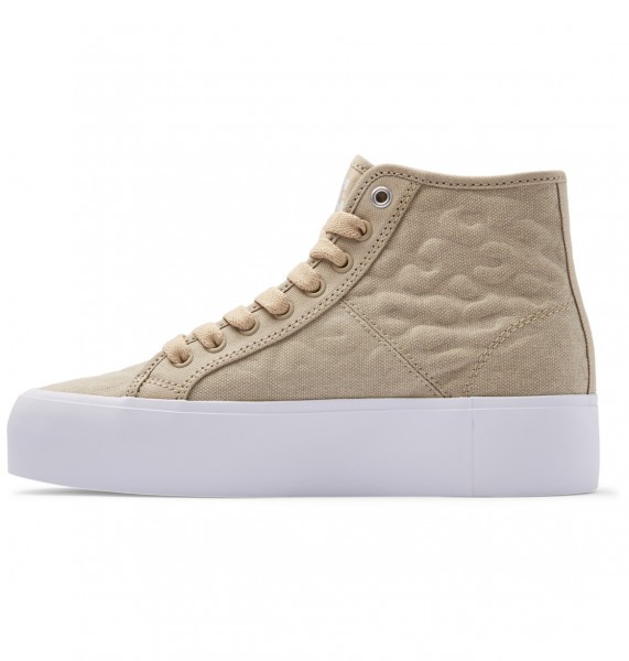 .//  /    Manual Hi Platform