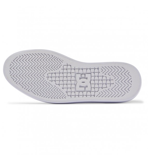 .//  /    Manual Hi Platform