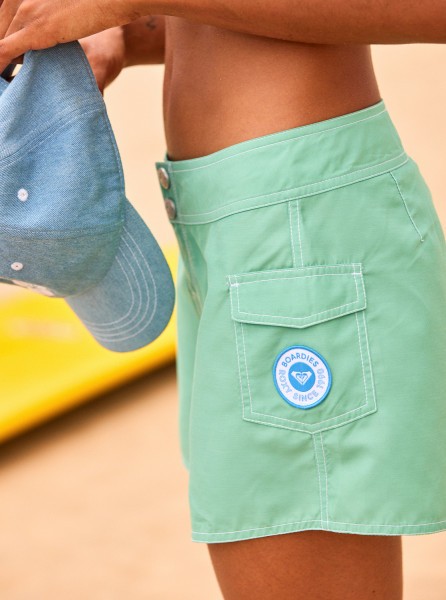 ./ /   /   New Fashion 3"